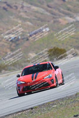 media/Mar-25-2023-Speed Ventures (Sat) [[3bb9dd07ef]]/3-GR movement/session 1 skid pad/